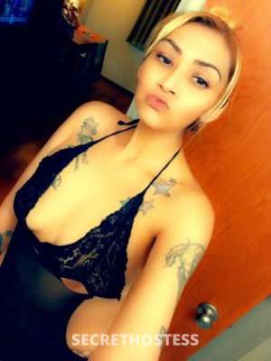 Shaunie 34Yrs Old Escort Buffalo NY Image - 7