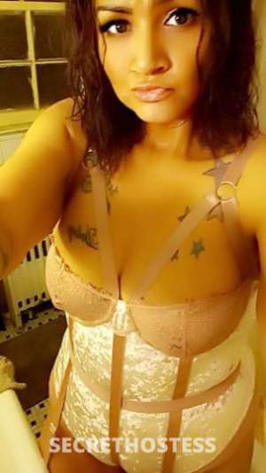 Shaunie 34Yrs Old Escort Buffalo NY Image - 8