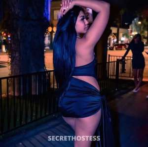 24 year old Latino Escort in Inland Empire CA LIMITED TIME .... . . 100% Real. LATINA . .Available 24/7