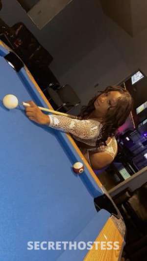 Smurfette 26Yrs Old Escort Size 6 147CM Tall Oklahoma City OK Image - 2
