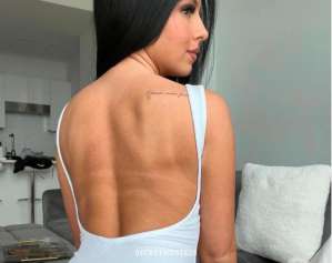 Sofia 22Yrs Old Escort Manchester Image - 6