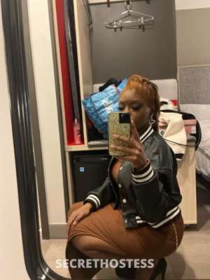24 year old Escort in Detroit MI .⛄holiday specials available outcall