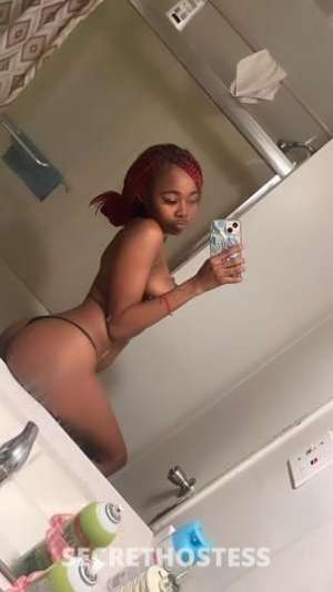 19 year old Escort in Springfield IL your fav pornstars ask about our 2 girl