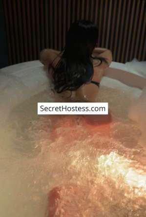 29 year old Latin Escort in Willebroek Stefany, Independent