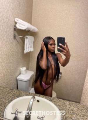 19 year old Escort in San Jose CA !???OUTCALL or CARDATE no games