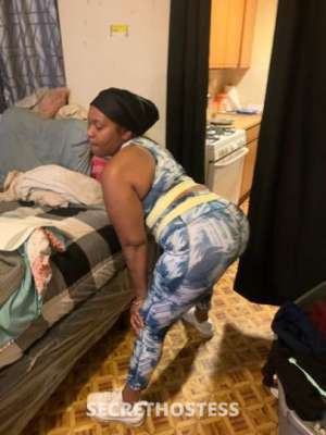 TinaSnow 40Yrs Old Escort 157CM Tall South Jersey NJ Image - 2