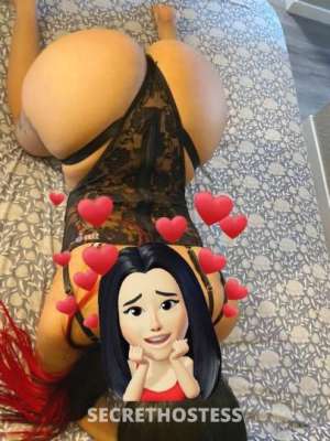 27 year old Latino Escort in Westchester NY Latina