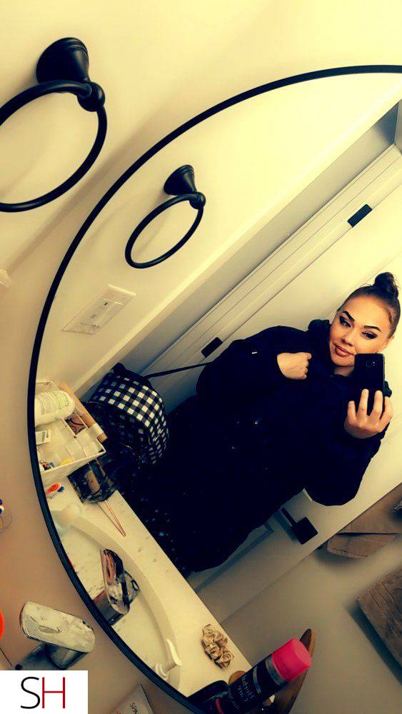 29Yrs Old Escort 160CM Tall Portage la Prairie Image - 0