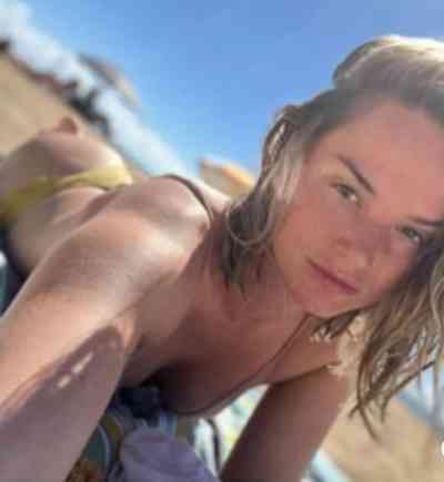 Hit me on telegram@kat_Chandler in Agency escort girl in:  Gent