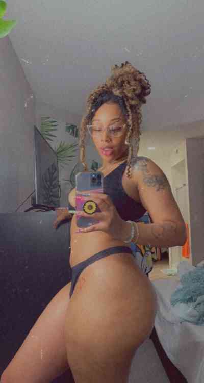 27 year old Escort in Miami Lakes FL In&out call:Tgm: https://t.me/tiffanykate101,zangixxxx-