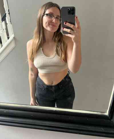 Hmu for cheap~rate 🍷💓hot sexy girl ready for you now in Alhambra CA
