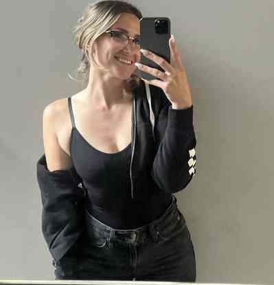 Hmu for cheap~rate 🍷💓hot sexy girl ready for you now in Essex MD