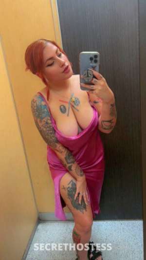 22 year old Escort in San Francisco CA Let have some fun and party with happyendin?WhatsApp _:xxxx-