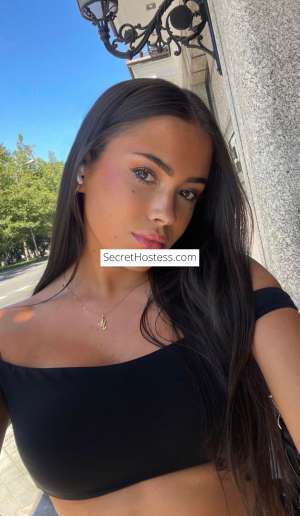 23 year old Brazilian Escort in Erdington - B23 & B24 Birmingham Kim - 100% REAL AND RECENT PICTURES