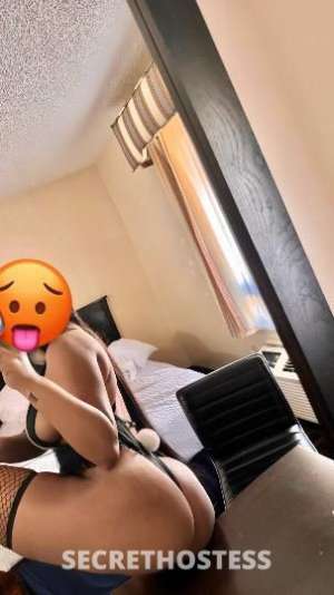 23Yrs Old Escort Central Jersey NJ Image - 2