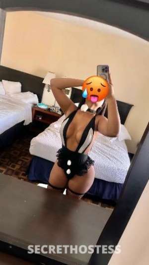 23Yrs Old Escort Central Jersey NJ Image - 3