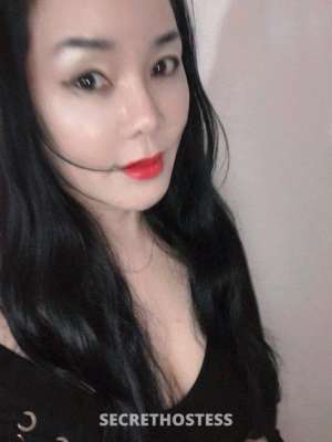 24Yrs Old Escort Bakersfield CA Image - 3