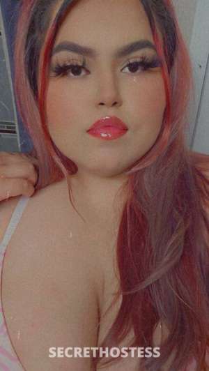 24Yrs Old Escort Santa Barbara CA Image - 1