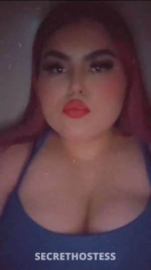 24Yrs Old Escort Santa Barbara CA Image - 2
