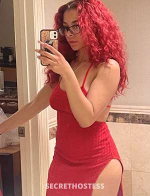 NOW INCALL, and OUTCALL 24/7 _ FT show or i content sell  in Sarasota / Bradenton FL