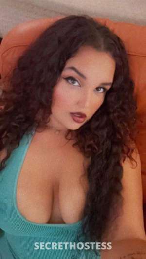 25Yrs Old Escort Modesto CA Image - 3