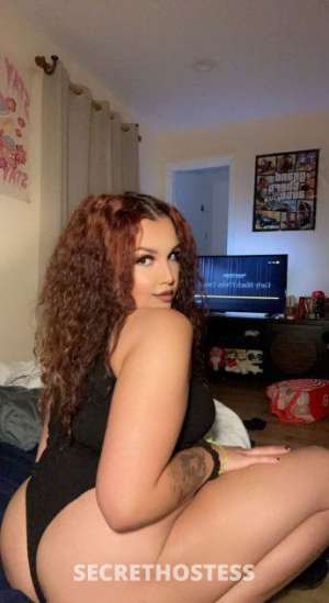 25Yrs Old Escort Modesto CA Image - 4