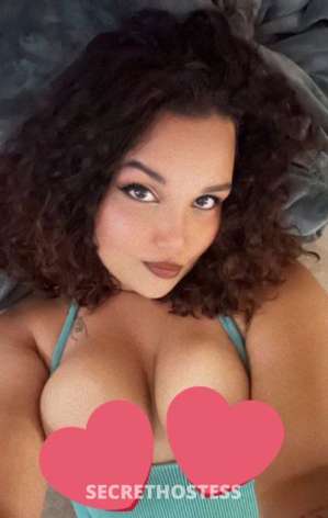 25Yrs Old Escort Modesto CA Image - 5