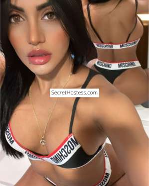 25 year old Brazilian Escort in Archway - N19 London £50 Karol ... - COCK HUNGRY VERY NAUGHTY GOOD PUSSY IN 