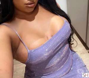 25Yrs Old Escort 170CM Tall South Gloucestershire Image - 11