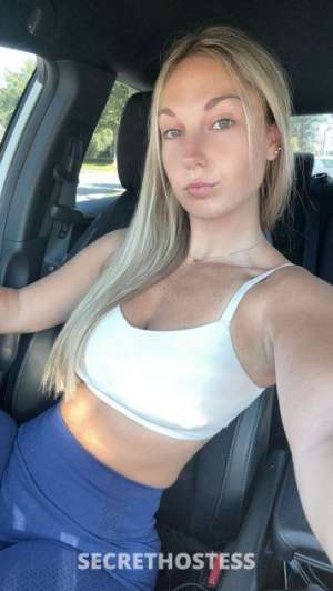 25Yrs Old Escort Palms Springs CA Image - 1