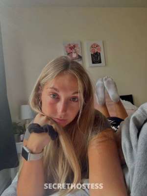 25Yrs Old Escort Palms Springs CA Image - 3