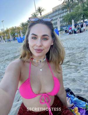 Female Escorts Available for incall and outcall service  in Sarasota / Bradenton FL
