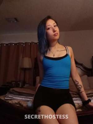 25Yrs Old Escort Valdosta GA Image - 1