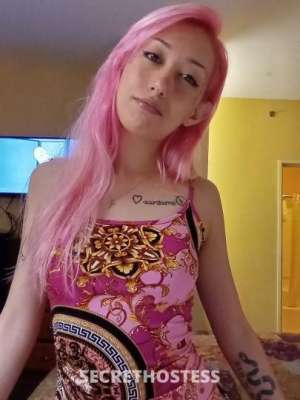 25Yrs Old Escort Valdosta GA Image - 3