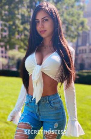 25Yrs Old Escort San Diego CA Image - 5