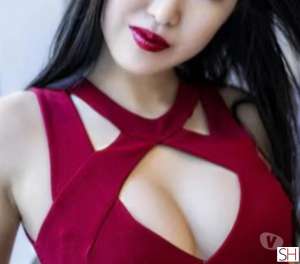 Pretty Chinese Massage Lady in Newcastle, Independent in Tyne and Wear