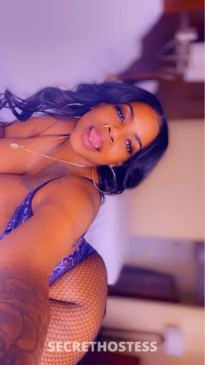 27 year old Escort in New Haven CT ??NEW iN ToWn? DeLiciOuslY? Naughty? EAGER 2⃣ pLeAse