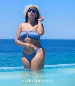 29 year old Latino Escort in Westchester NY very fun latina girl williang to please you love