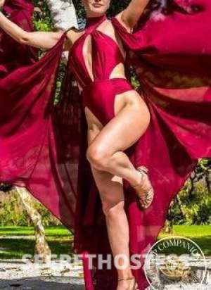 37 year old Dutch Escort in Brussels Iris – Dutch escort in Brussels