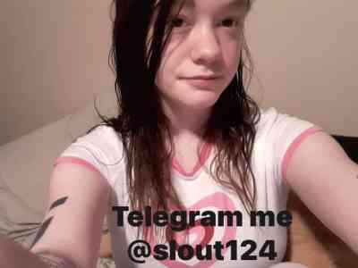 25Yrs Old Escort 54KG 45CM Tall Crewe Image - 3