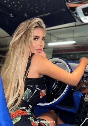 24 year old Escort in London Alex 24Yrs Old Escort Blonde 58KG 170CM Tall London