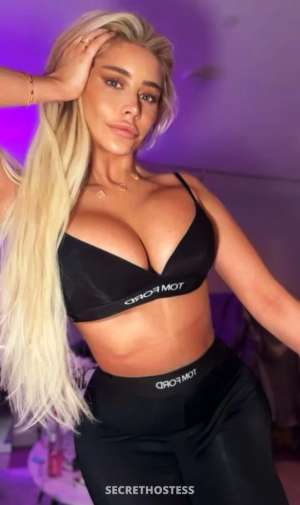 Alex 24Yrs Old Escort 58KG 170CM Tall London Image - 3