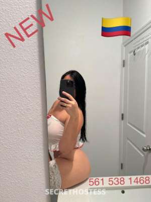 Anna 28Yrs Old Escort Daytona FL Image - 4