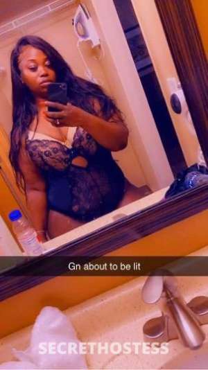 37 year old Escort in Chicago IL Your chocolate treaat