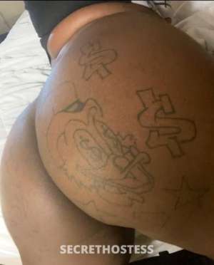 Bambi 23Yrs Old Escort Wilmington DE Image - 1