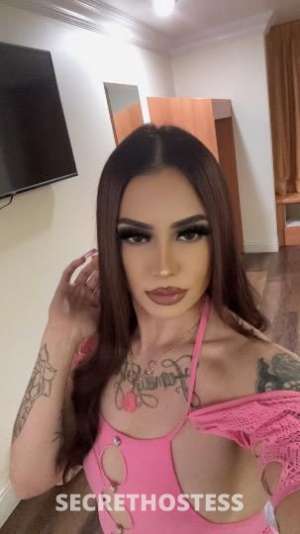 25 year old Escort in Fresno CA Cute Petite Barbie ? Melody-------->&gt