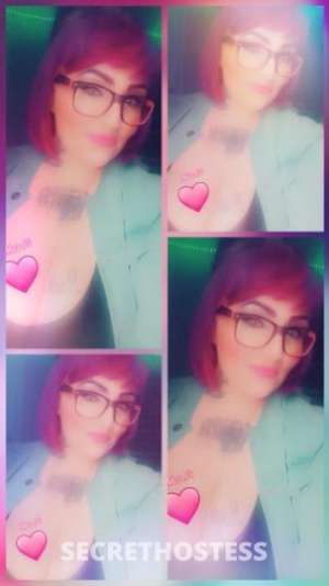 28 year old Escort in San Jose CA 2 Girl Special!! T &amp; A double trouble