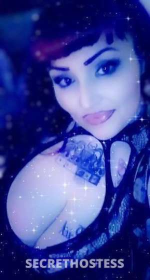 Bella 28Yrs Old Escort San Jose CA Image - 9