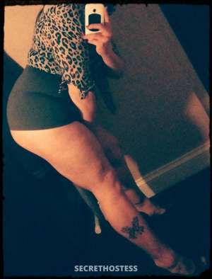 Bella 28Yrs Old Escort San Jose CA Image - 11