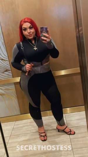 Bella 28Yrs Old Escort San Jose CA Image - 12